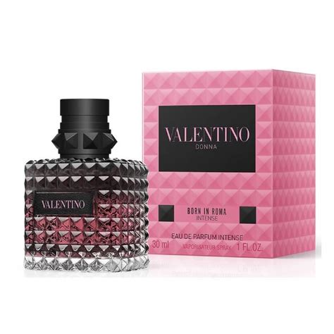 donna perfume|valentino donna perfume chemist warehouse.